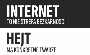 Hejt ma twarze. W Ostrowie Wielkopolskim coraz trudniej o zwykłą rozmowę