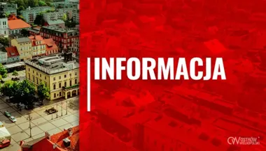 Wojciech Pacyna nowym prezesem MZGM. Spółka ma zyskać nową dynamikę
