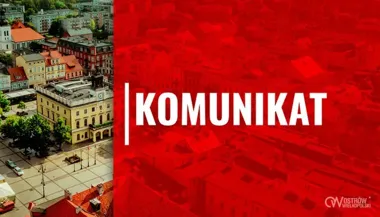 MajOSTaszki odwołane – Ostrów stawia na projekt „Lato w mieście”