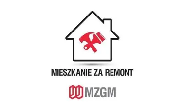 10 mieszkań do remontu już czeka. W październiku będzie ponad 20 kolejnych