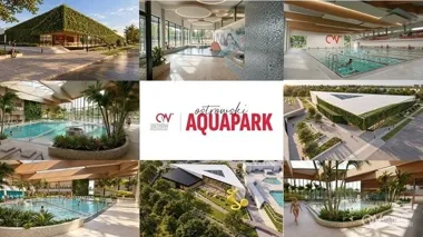 Aquapark w Ostrowie Wielkopolskim znów bez decyzji radnych