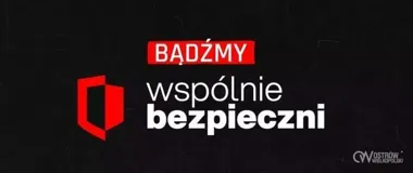 Gdy pojawi się alarm, pierwsze decyzje mogą mieć znaczenie