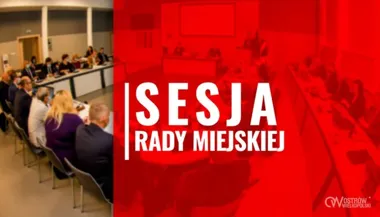 Składowisko i zarzuty wobec prezesa OZC. Nadzwyczajna sesja rady w Ostrowie
