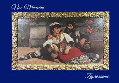 Muzeum wraca z nowymi ekspozycjami - Noc Muzeów odsłoni ostrowskie skarby