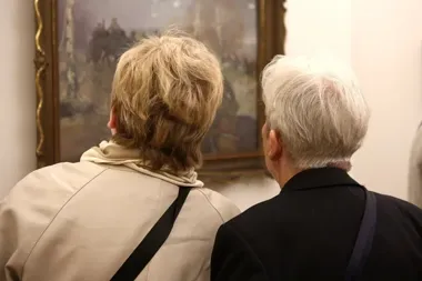 Noc Muzeów w Ostrowie z nową siedzibą i historią w tle