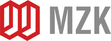 Autobusy MZK pojadą świątecznie i wakacyjnie przez wielkanocny tydzień