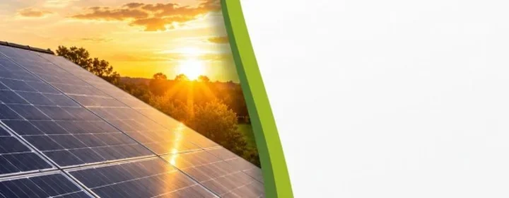 Fotowoltaika i magazyny energii coraz bliżej. Dwa spotkania w Nowych Skalmierzycach