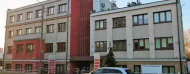 Urząd w Nowych Skalmierzycach będzie zamknięty. Jest konkretny powód