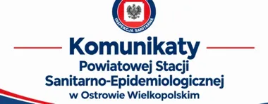 Sanepid wydał dwa komunikaty o jakości wody w gminie Nowe Skalmierzyce