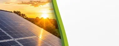 Fotowoltaika i magazyny energii coraz bliżej. Dwa spotkania w Nowych Skalmierzycach