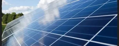 Nie każda oferta dotyczy Klastra Energii. Urząd ostrzega uczestników