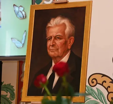 W Ostrowie świętowali 181 lat liceum, które nie przestaje łączyć pokoleń