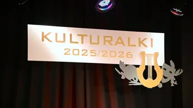 Kulturalki dla 13 młodych talentów. Wśród osiągnięć Grand Prix i nagrody ogólnopolskie