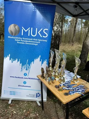 Na Piaskach Szczygliczka padły dwa awanse do finałów wojewódzkich