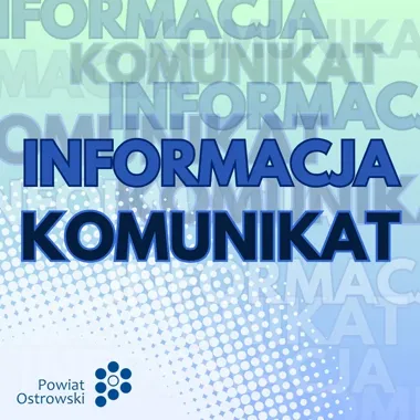 Mniej uczniów w szkołach powiatowych. Technika z większą liczbą młodzieży