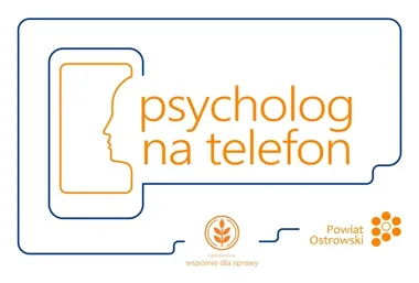 Psycholog na telefon trafi do szkół. Nowy numer ma skrócić drogę do pomocy