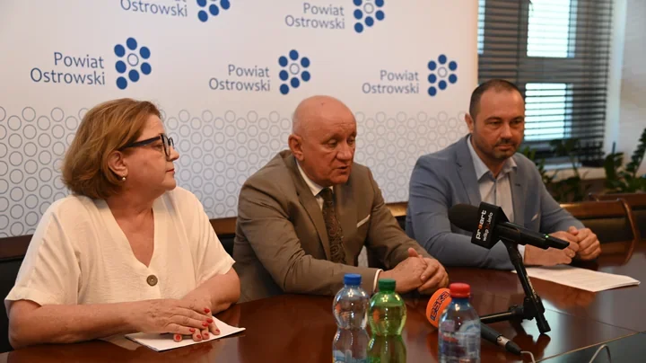 Niepokojące wyniki badań skóry w powiecie. Ruszy druga edycja programu