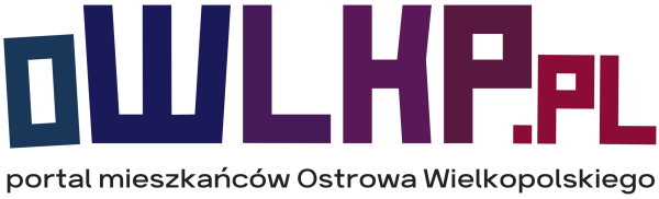 Wiadomości Ostrów Wielkopolski